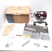 アンバサダー５５０１－Ｃ３